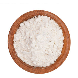 250 Grs - Salsa Blanca